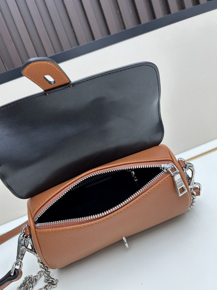 PRD-Bags - Strap Story - 1805