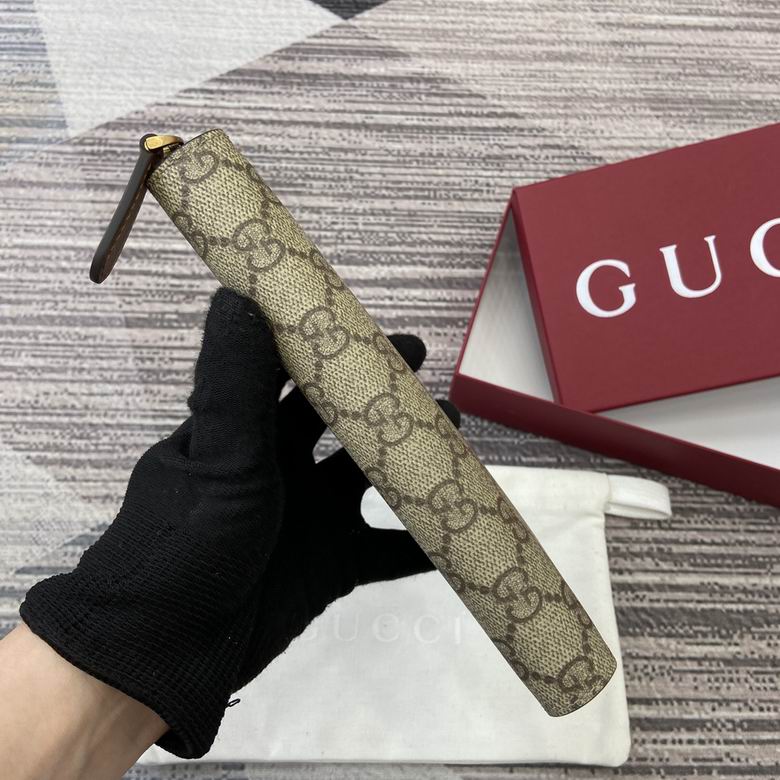 GGCC-Bags - Strap Story - 364