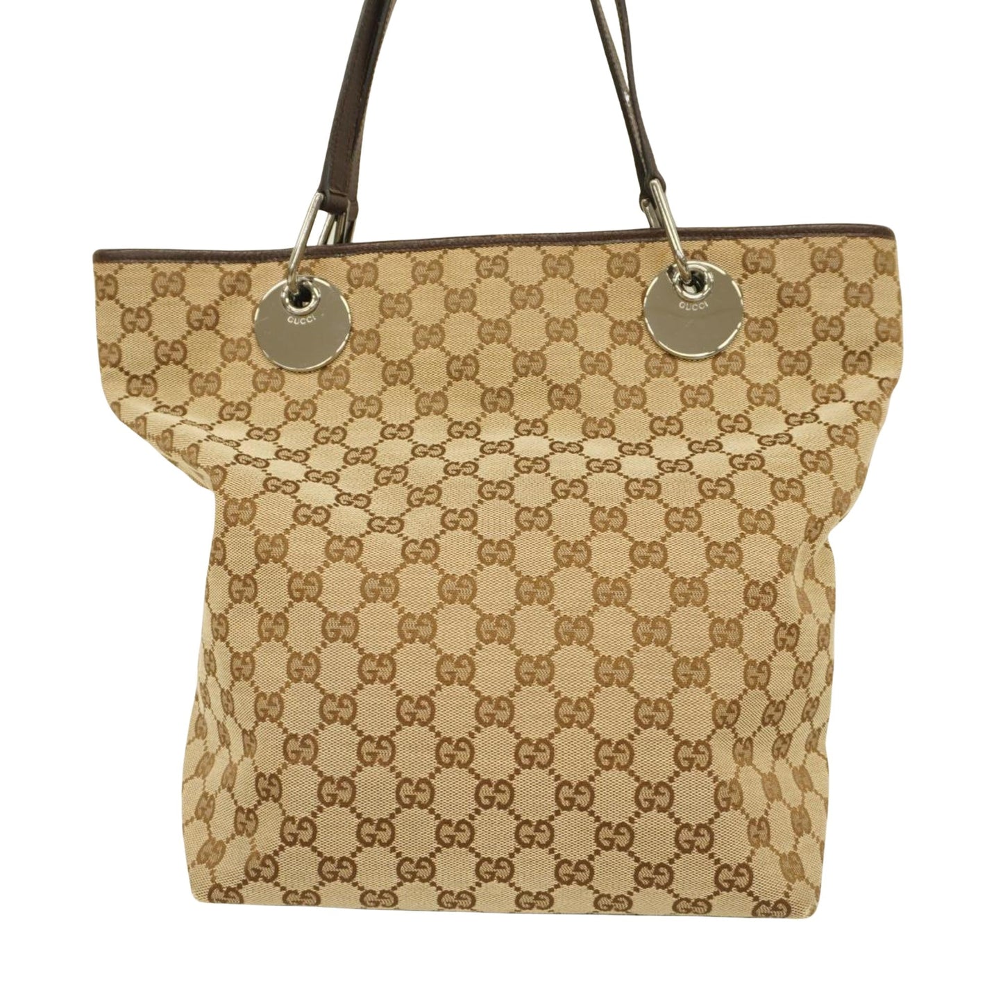 StrapStory - Tote Bag 2494