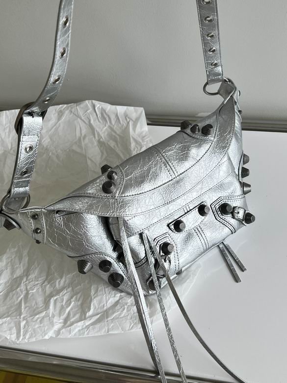 BLGA-Bags - Strap Story - 093