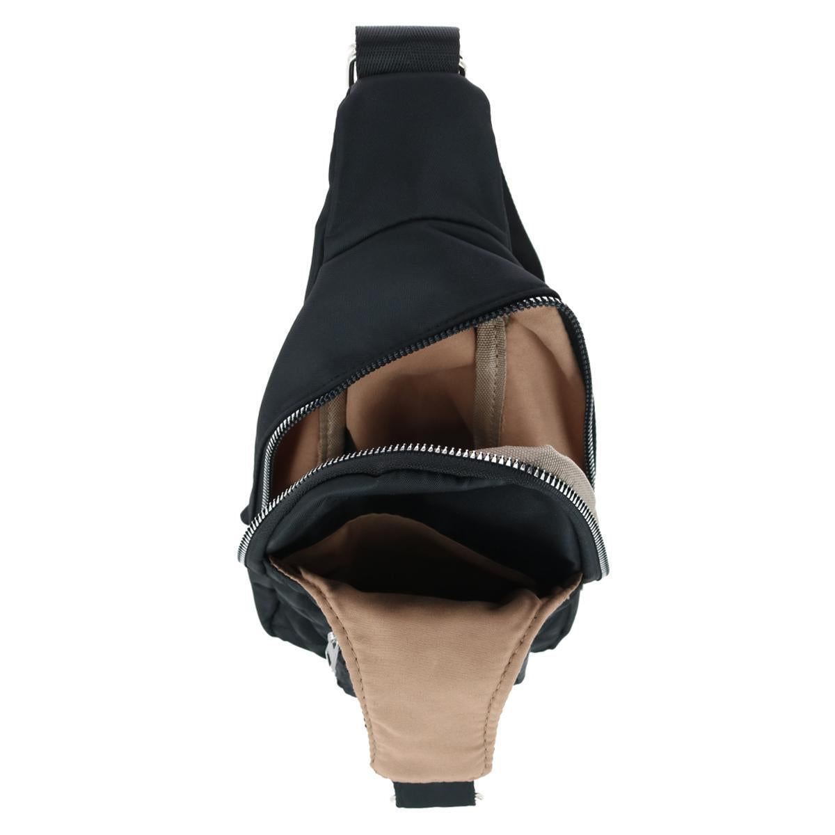 StrapStory - Crossbody 1651