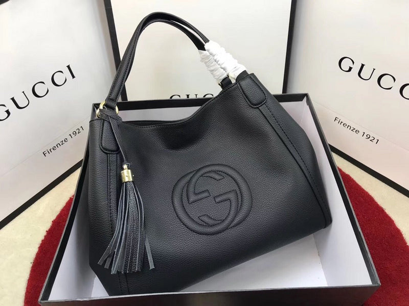 STRAPSTORY - GGC4 BAG - 430
