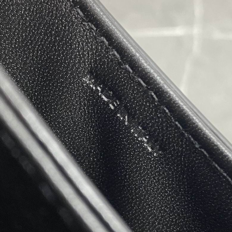 CLNE-Bags - Strap Story - 673