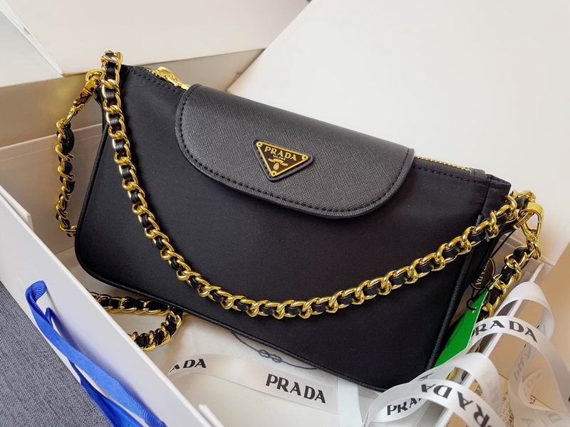 PRD-Bags - SheCary - 315