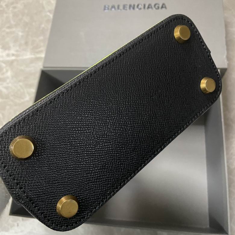 BLGA-Bags - Strap Story - 597