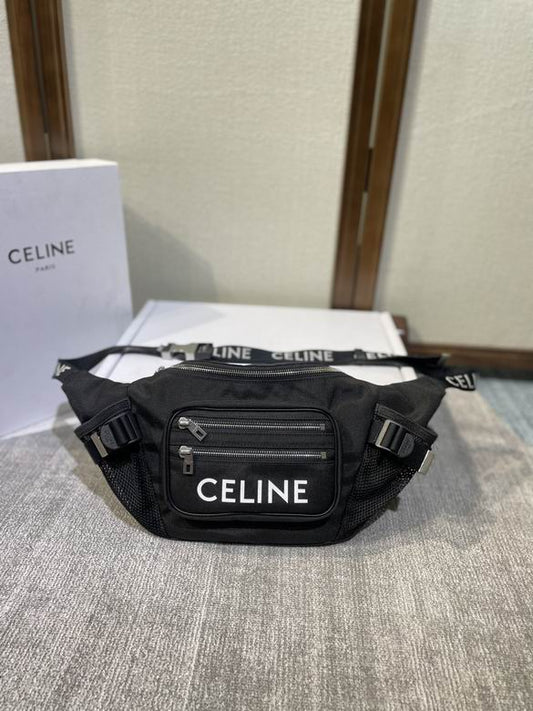 CLNE-Bags - Strap Story - 126