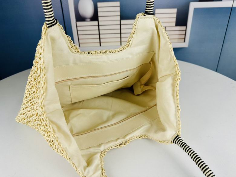LSY-Bags - Strap Story - 101