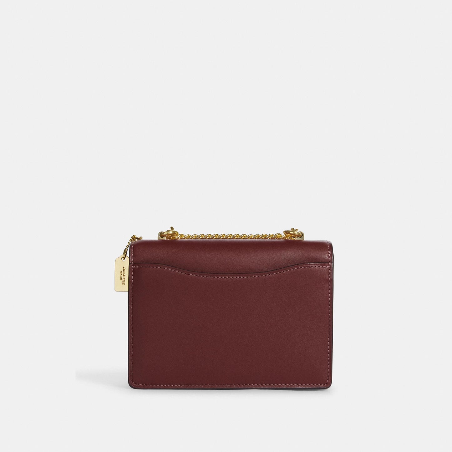 StrapStory - Crossbody 830