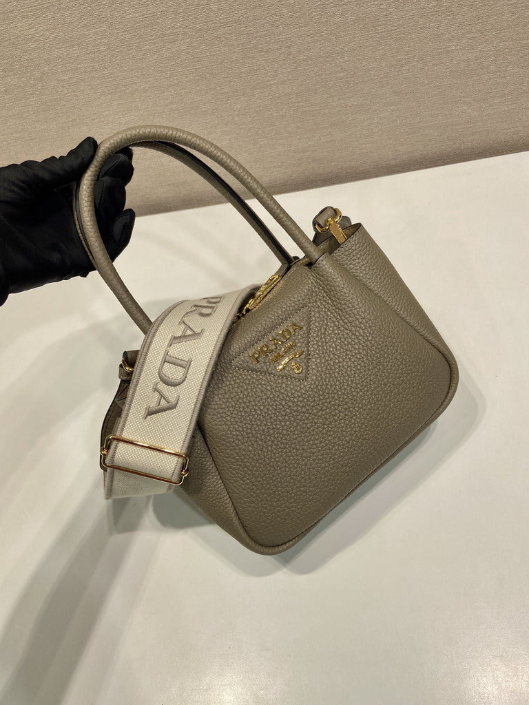 PRD-Bags - SheCary - 1578
