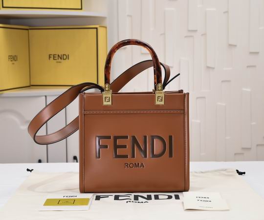 FDNI-Bags - Strap Story - 496