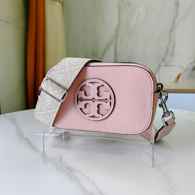 TOBR-Bags - Strap Story - 148