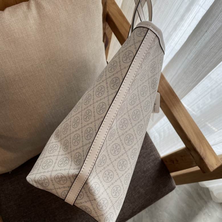 TOBR-Bags - Strap Story - 469