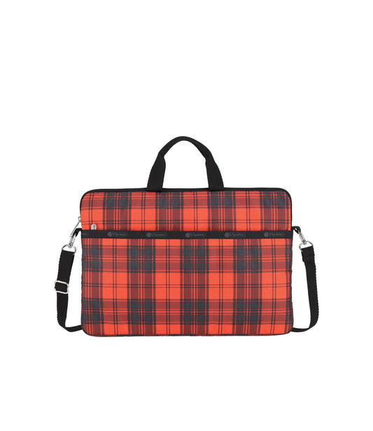 StrapStory - Laptop Bag 044