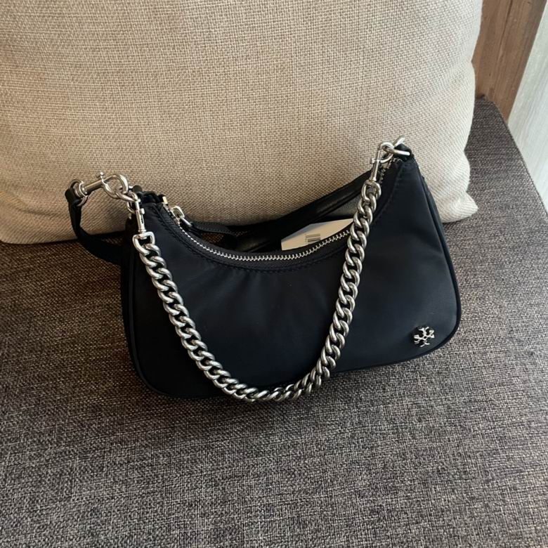 TOBR-Bags - Strap Story - 611