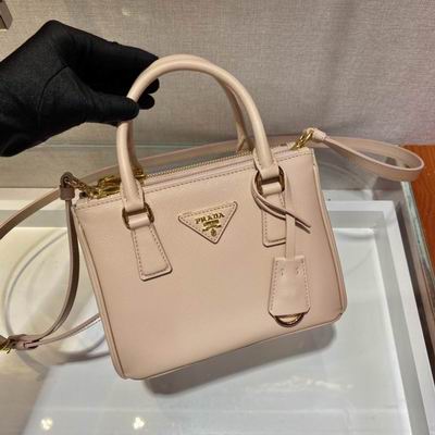 PRD-Bags - SheCary - 638