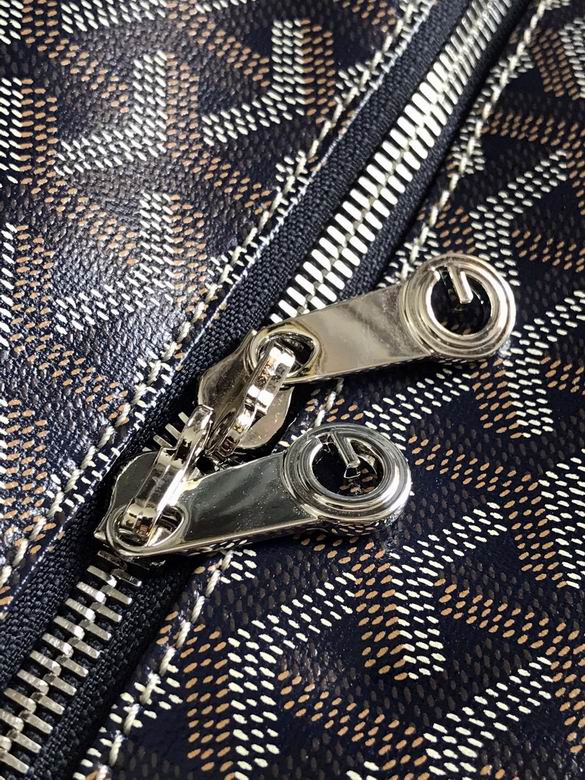 GOYD-Bags - Strap Story - 132