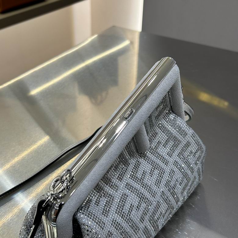 FDNI-Bags - Strap Story - 009