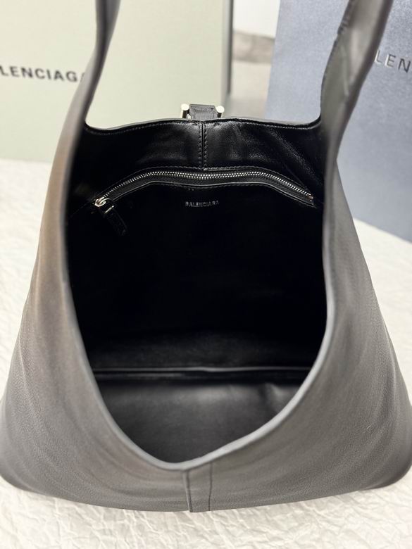 BLGA-Bags - Strap Story - 674