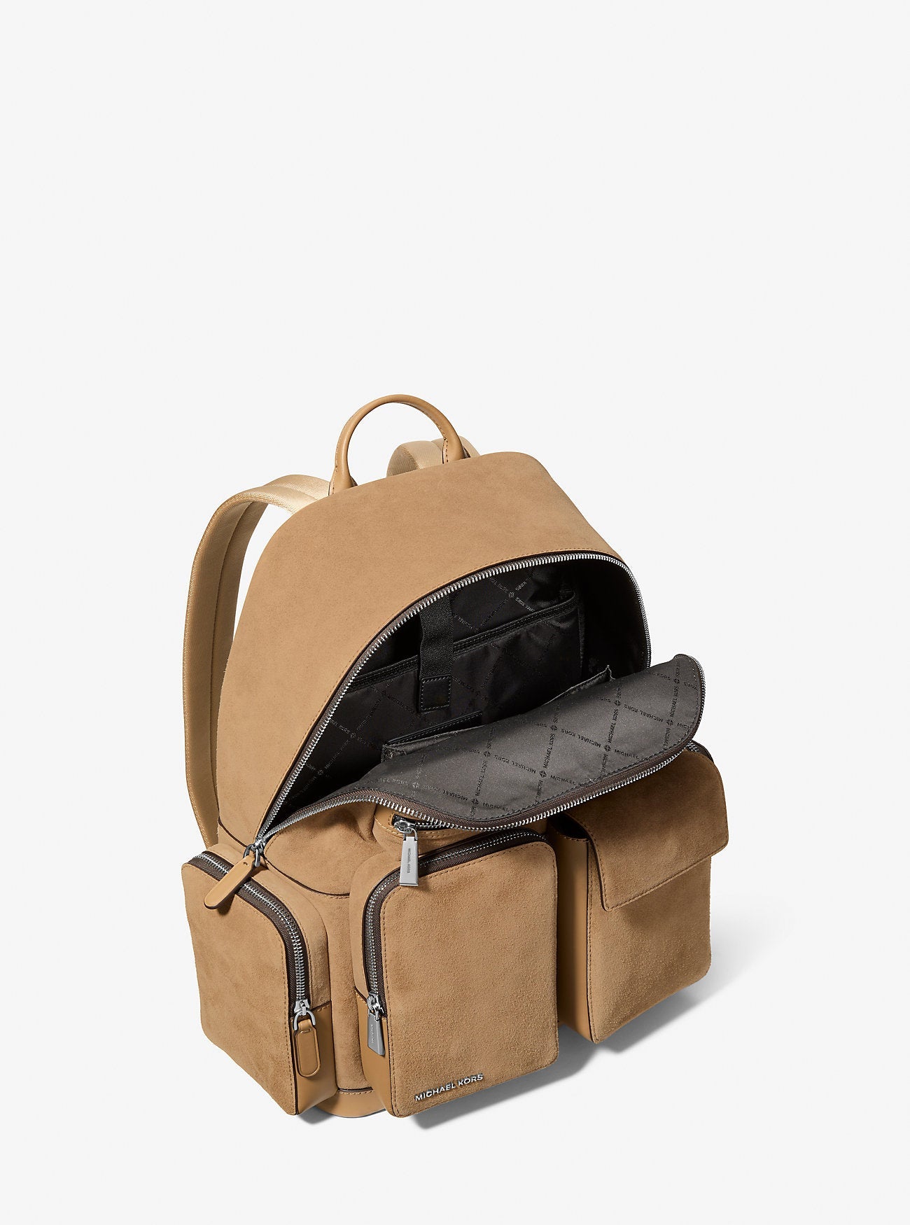 StrapStory - Backpack 929