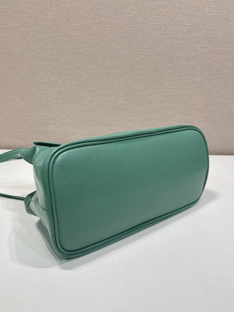 PRD-Bags - SheCary - 1647
