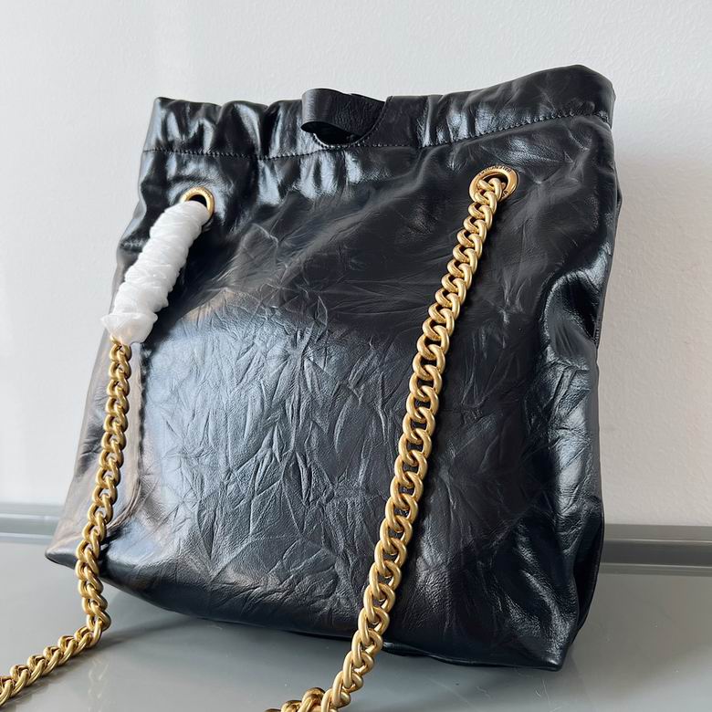 BLGA-Bags - Strap Story - 280