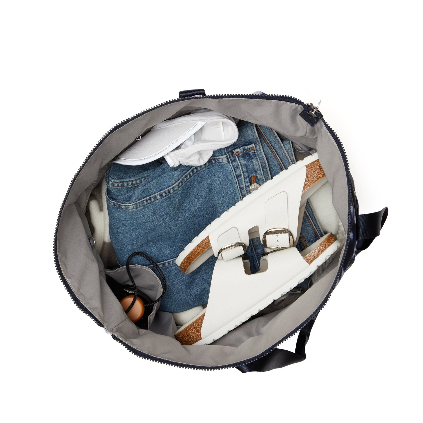 StrapStory - Crossbody 3548