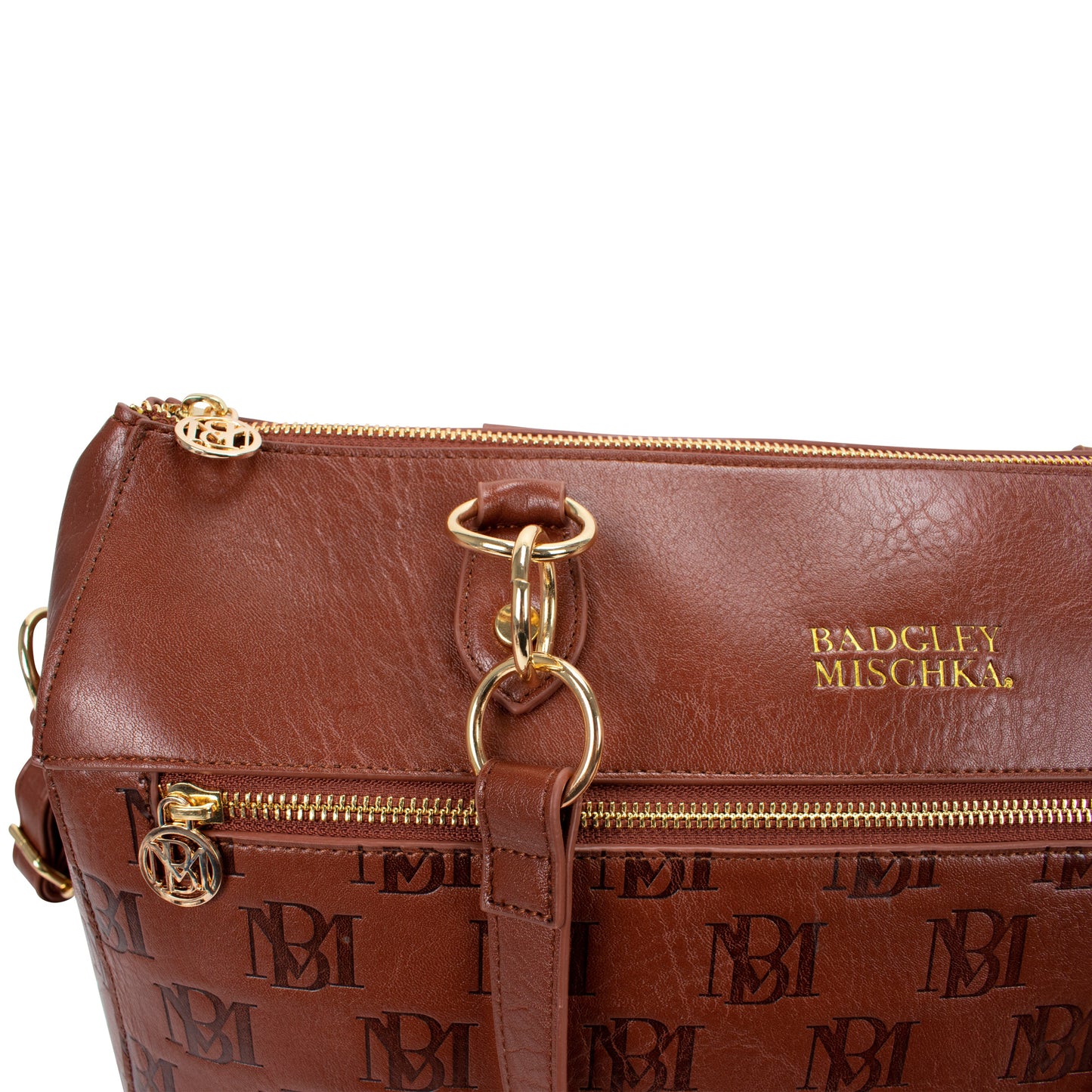 StrapStory - Duffle Bag 157