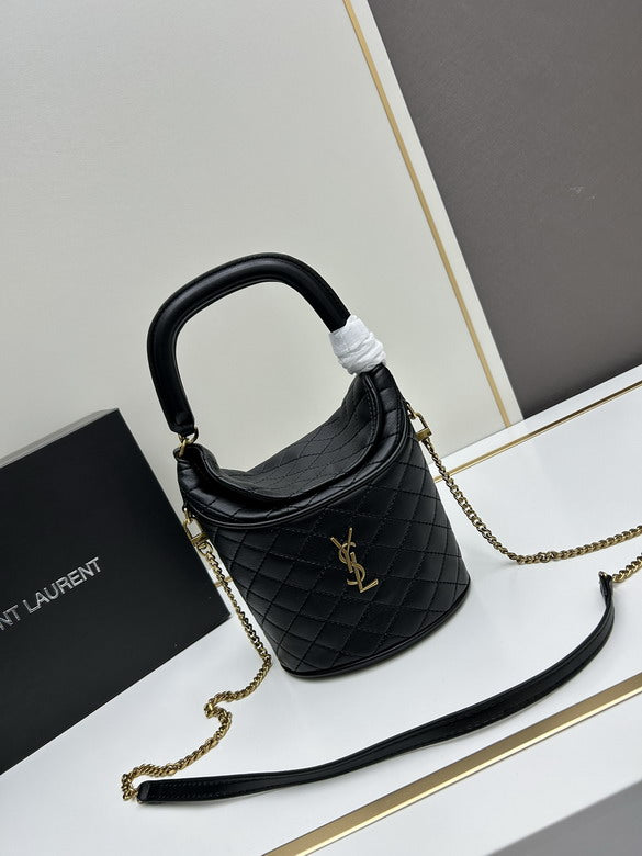 LSY-Bags - Strap Story - 055