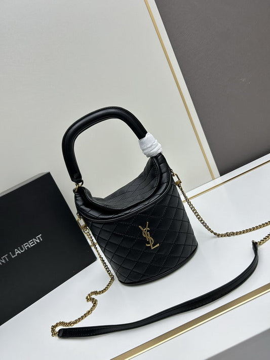 LSY-Bags - Strap Story - 055
