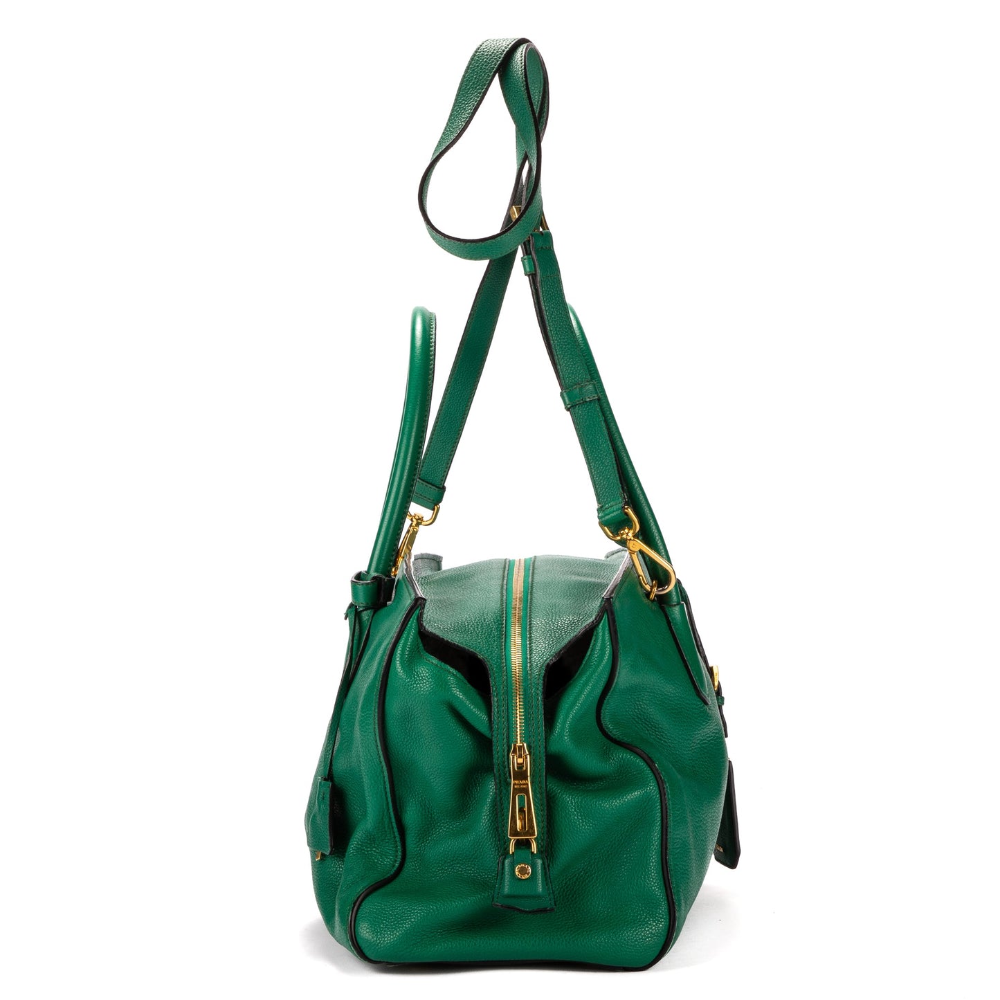 StrapStory - Tote Bag 2644