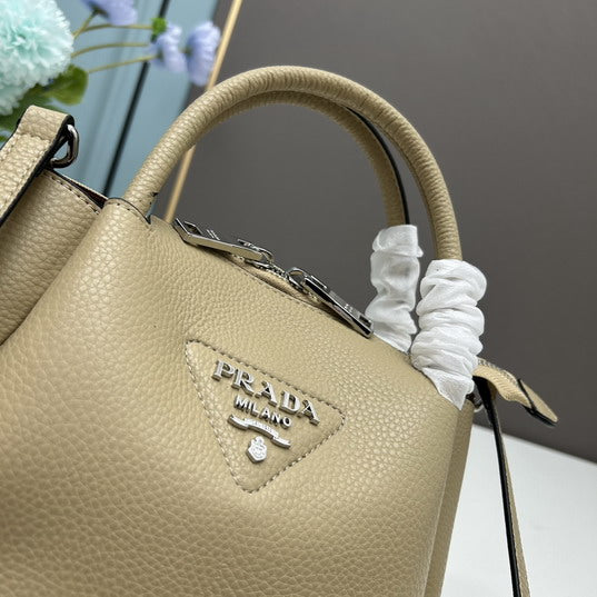 PRD-Bags - SheCary - 1755