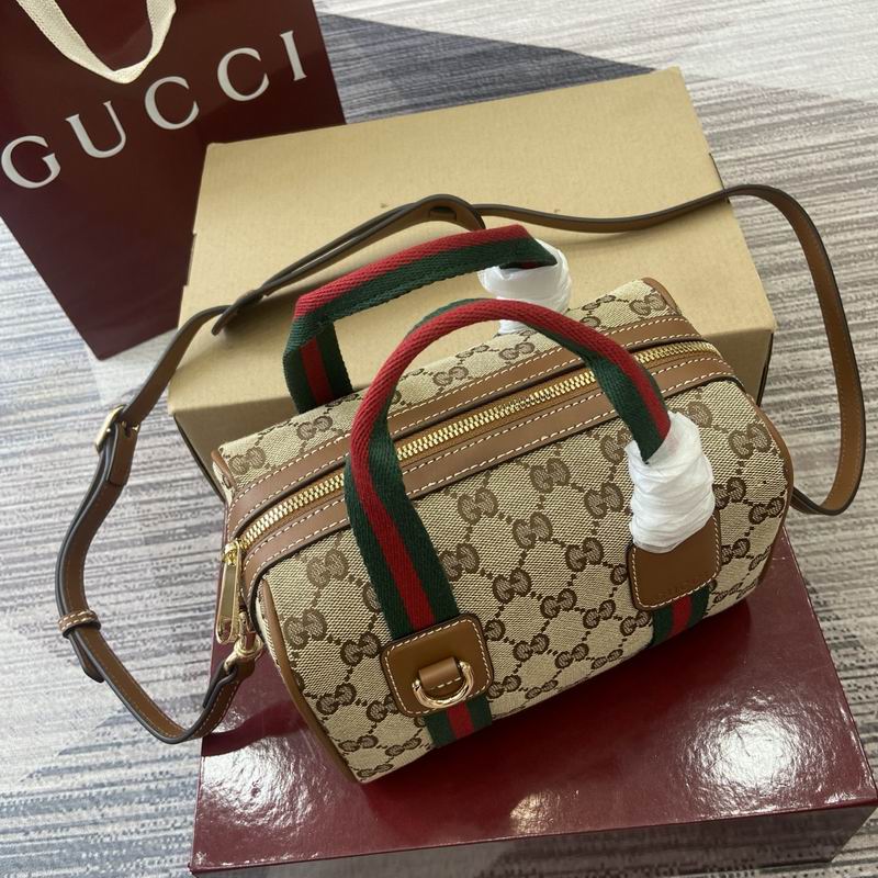 GGCC-Bags - Strap Story - 308