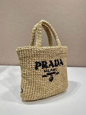 PRD-Bags - SheCary - 740