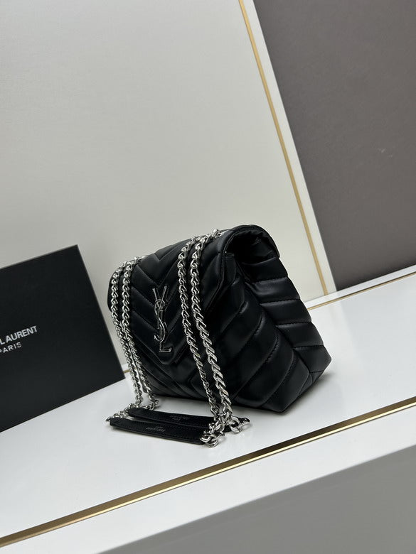 LSY-Bags - Strap Story - 147