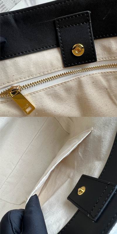 CLNE-Bags - Strap Story - 784