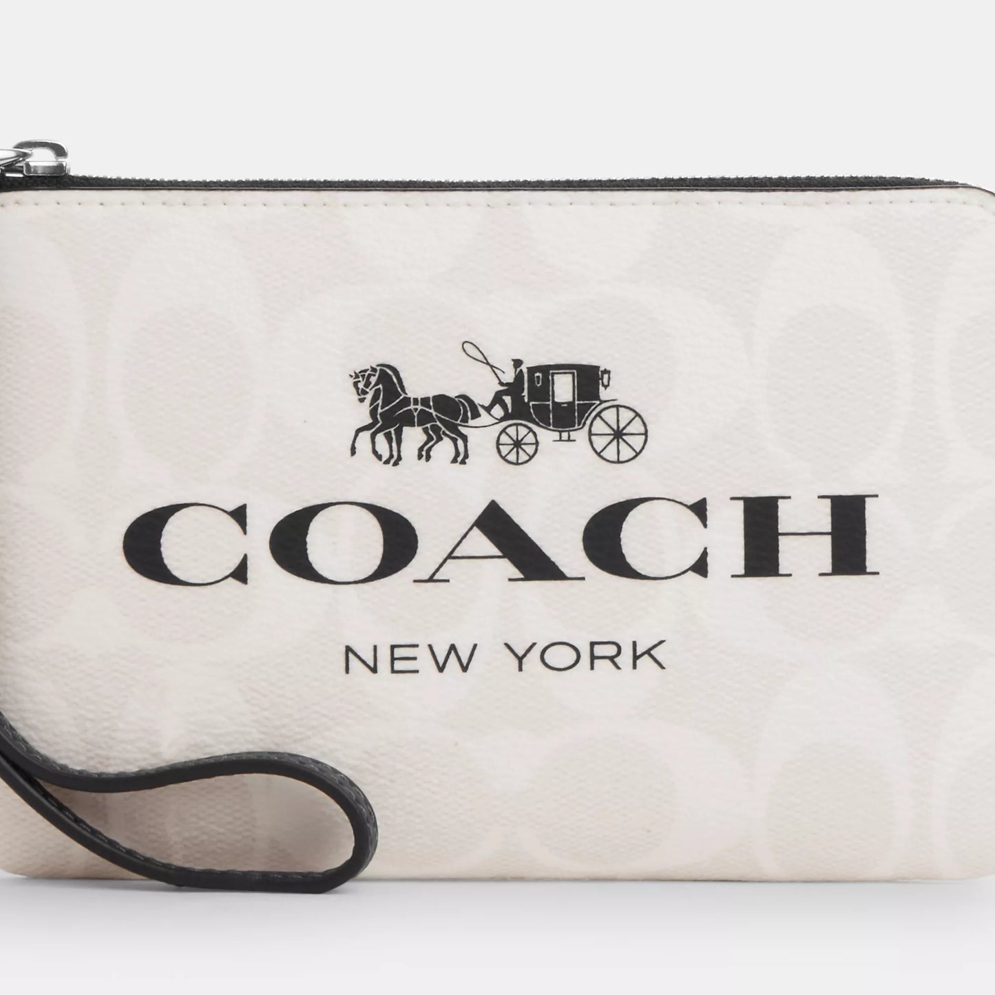 StrapStory - Wristlet 181