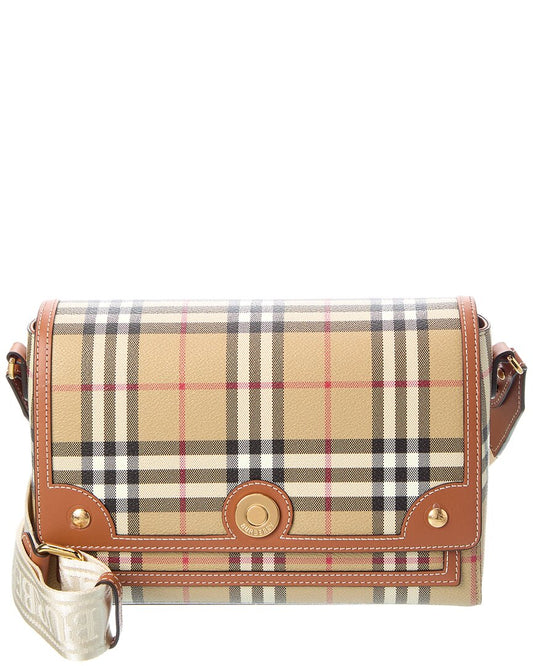 StrapStory - Crossbody 3095