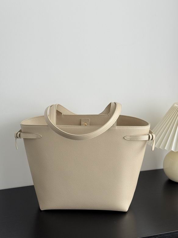 CLNE-Bags - Strap Story - 402