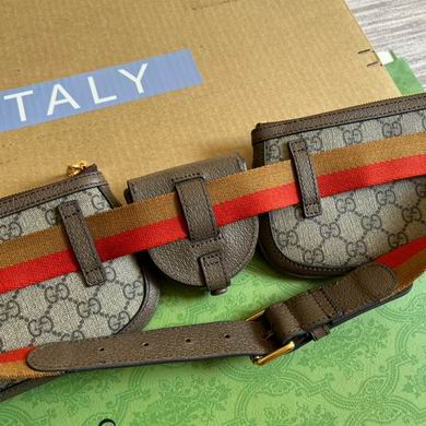 GGCC-Bags - Strap Story - 1338