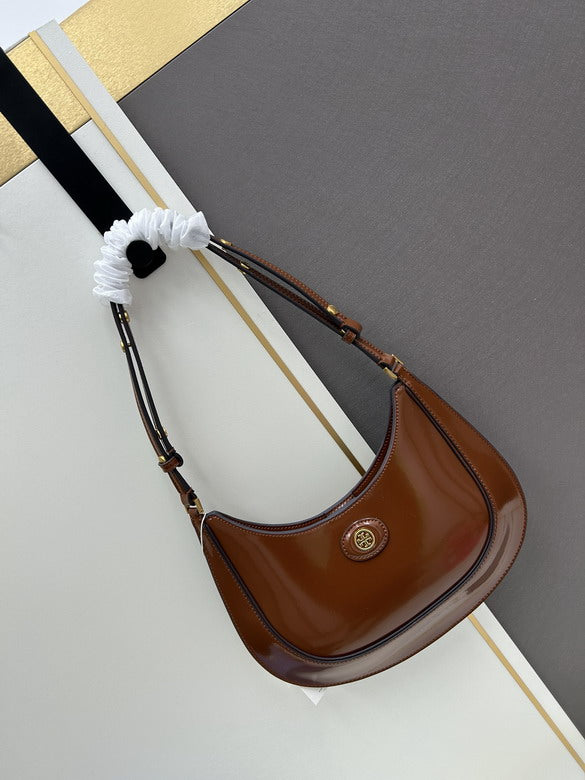 TOBR-Bags - Strap Story - 080