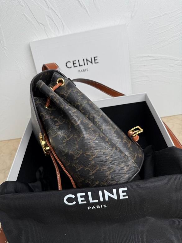 CLNE-Bags - Strap Story - 431