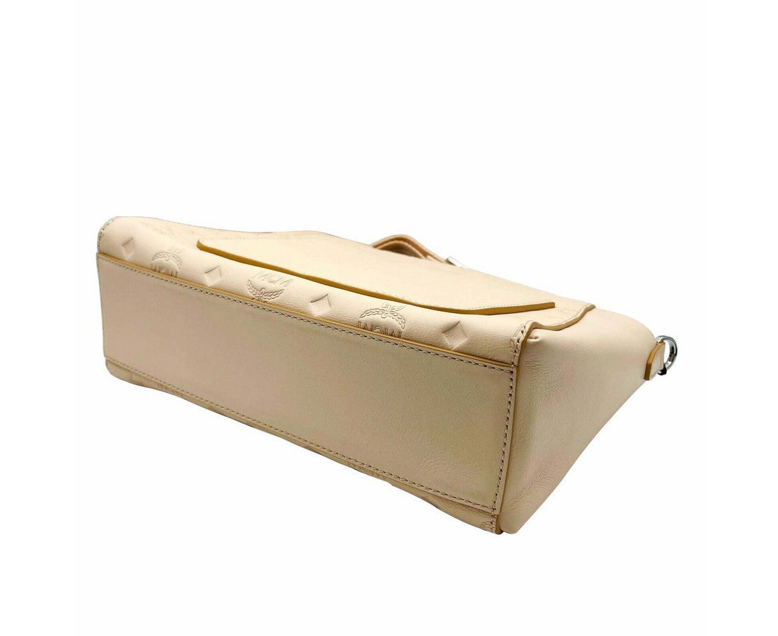 StrapStory - Crossbody 4023