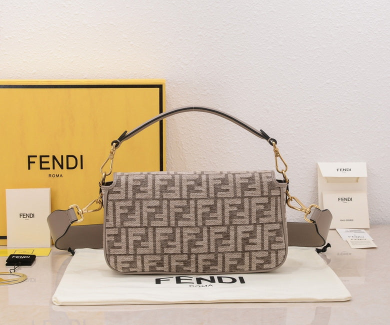 FDNI-Bags - Strap Story - 314