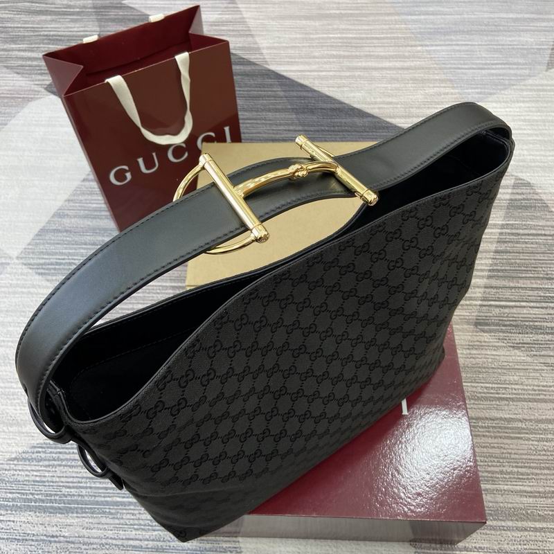 GGCC-Bags - Strap Story - 825