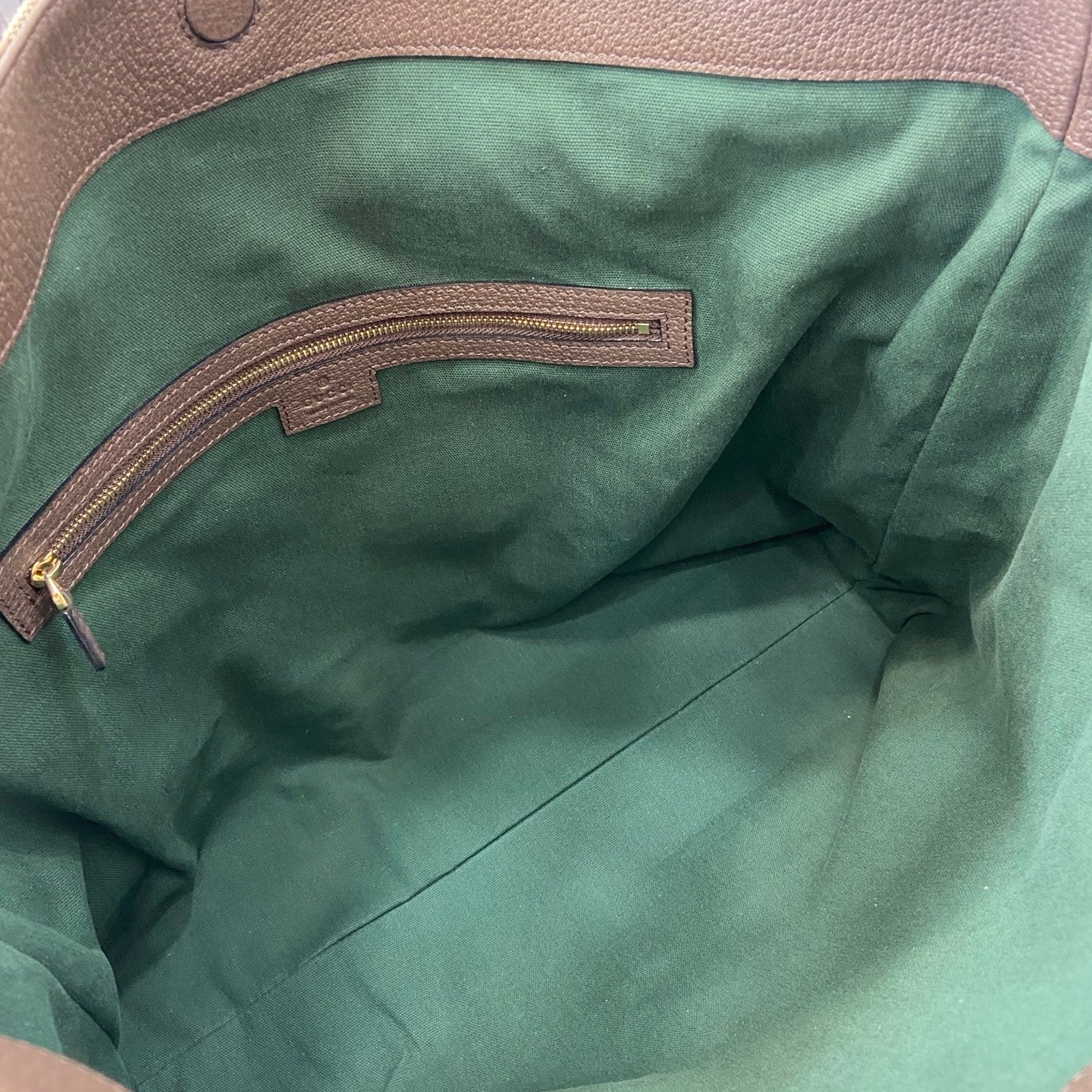 GGCC-Bags - Strap Story - 825