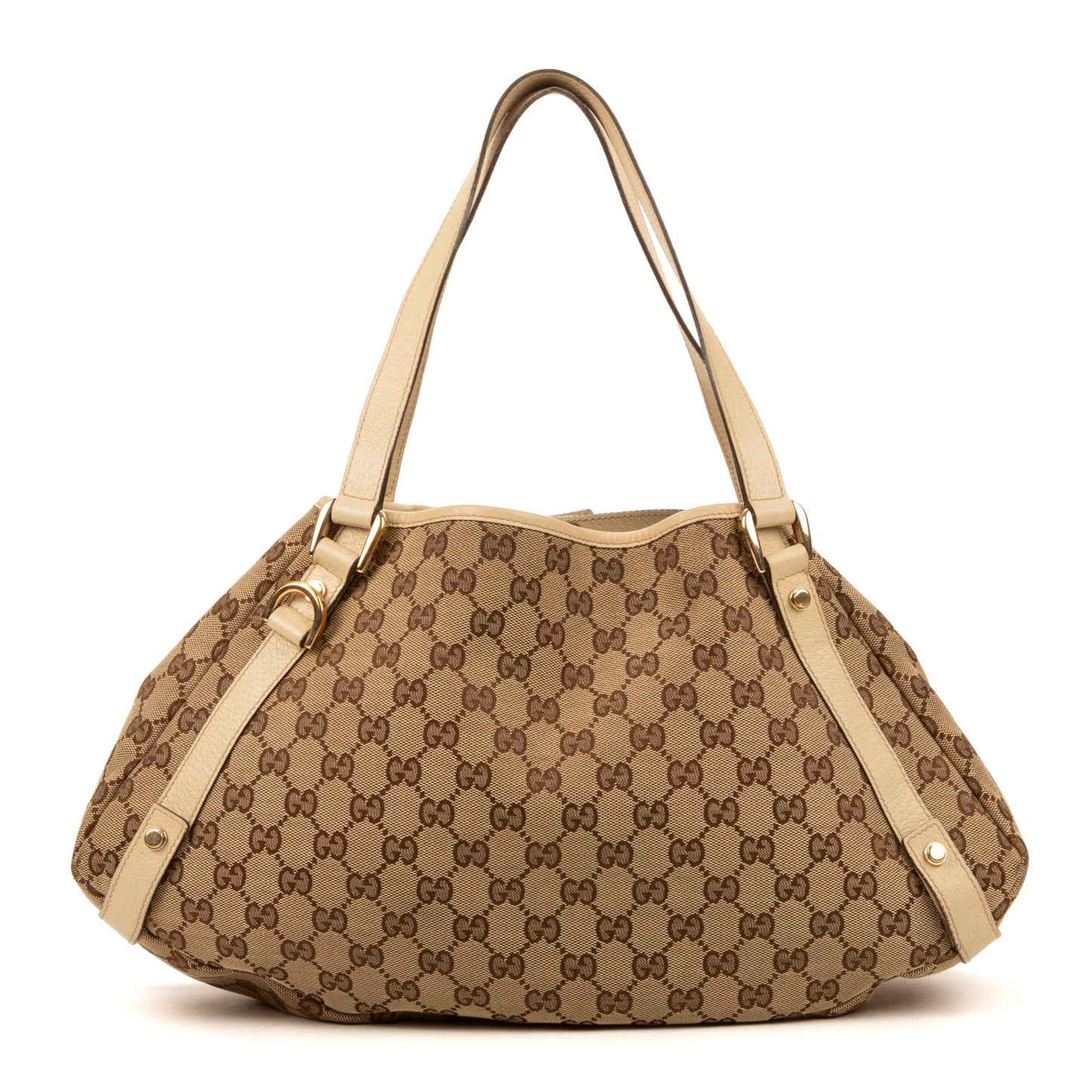 StrapStory - Hobo Bag 460