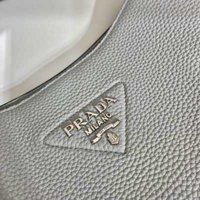 PRD-Bags - SheCary - 745