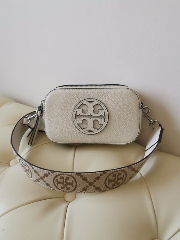 TOBR-Bags - Strap Story - 608