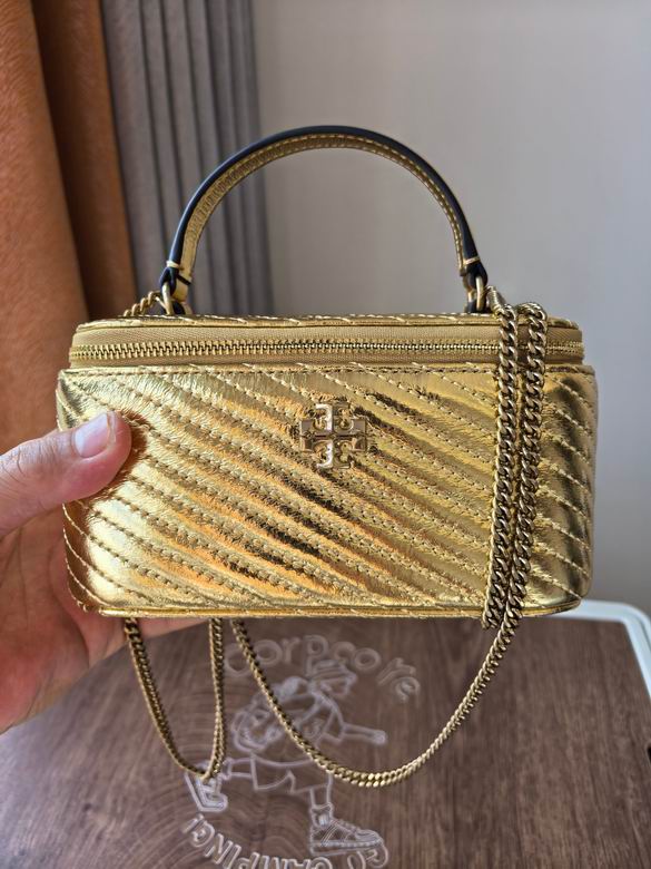 TOBR-Bags - Strap Story - 229