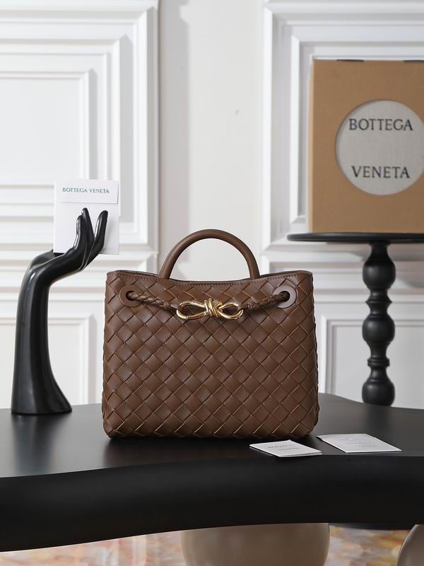 BTVA-Bags - Strap Story - 507